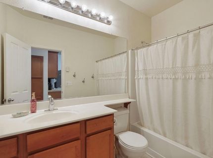 379 Fairway Dr, Ione, CA 95640 Photo