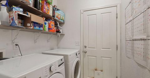 379 Fairway Dr, Ione, CA 95640 Photo