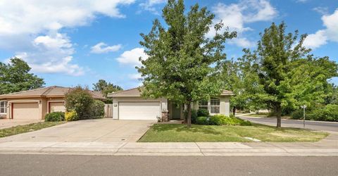 379 Fairway Dr, Ione, CA 95640 Photo