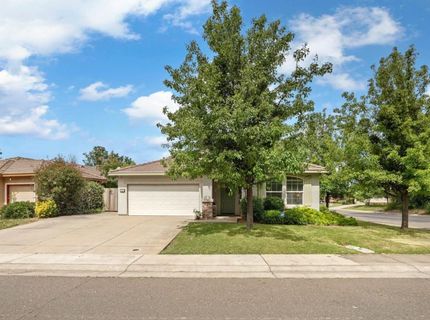 379 Fairway Dr, Ione, CA 95640 Photo