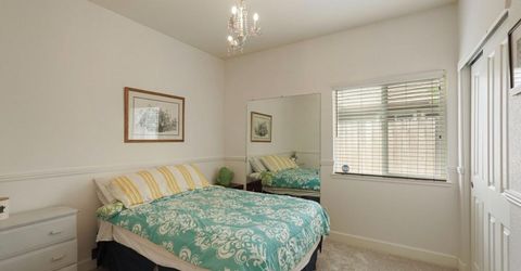 379 Fairway Dr, Ione, CA 95640 Photo