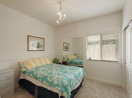 379 Fairway Dr, Ione, CA 95640 Photo