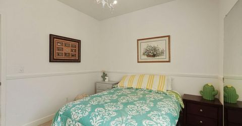 379 Fairway Dr, Ione, CA 95640 Photo