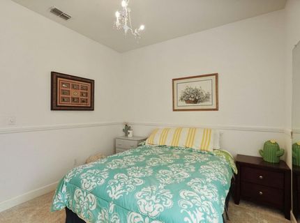 379 Fairway Dr, Ione, CA 95640 Photo