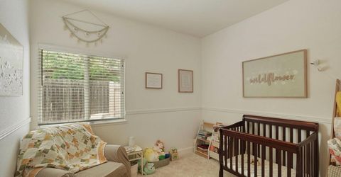 379 Fairway Dr, Ione, CA 95640 Photo