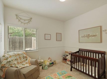 379 Fairway Dr, Ione, CA 95640 Photo