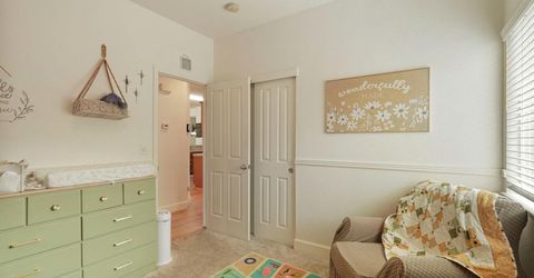 379 Fairway Dr, Ione, CA 95640 Photo