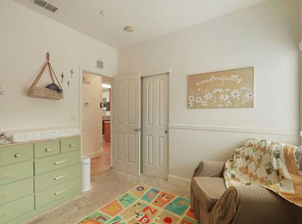 379 Fairway Dr, Ione, CA 95640 Photo