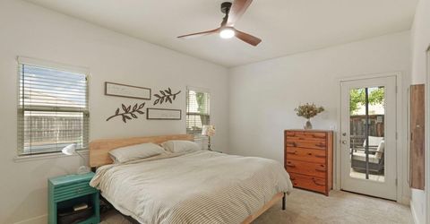 379 Fairway Dr, Ione, CA 95640 Photo