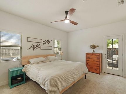 379 Fairway Dr, Ione, CA 95640 Photo