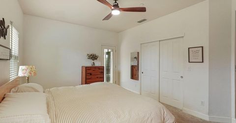 379 Fairway Dr, Ione, CA 95640 Photo