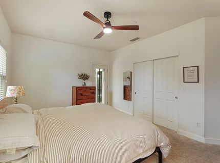 379 Fairway Dr, Ione, CA 95640 Photo