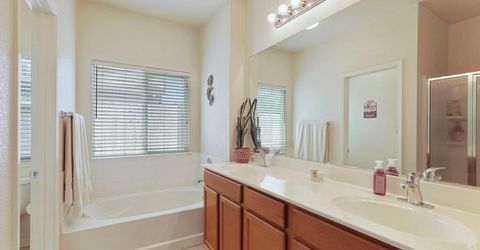 379 Fairway Dr, Ione, CA 95640 Photo