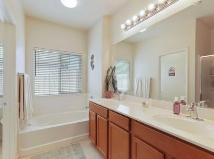 379 Fairway Dr, Ione, CA 95640 Photo