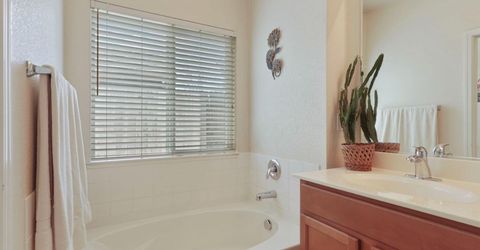 379 Fairway Dr, Ione, CA 95640 Photo