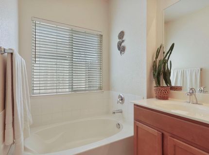379 Fairway Dr, Ione, CA 95640 Photo