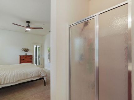 379 Fairway Dr, Ione, CA 95640 Photo
