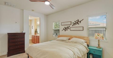 379 Fairway Dr, Ione, CA 95640 Photo