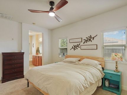 379 Fairway Dr, Ione, CA 95640 Photo