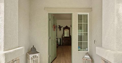 379 Fairway Dr, Ione, CA 95640 Photo