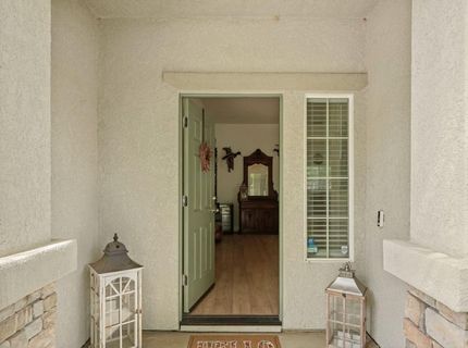 379 Fairway Dr, Ione, CA 95640 Photo