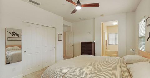 379 Fairway Dr, Ione, CA 95640 Photo