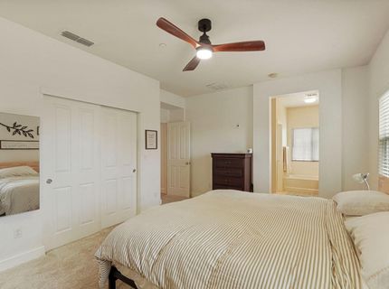 379 Fairway Dr, Ione, CA 95640 Photo