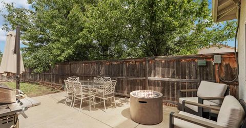 379 Fairway Dr, Ione, CA 95640 Photo