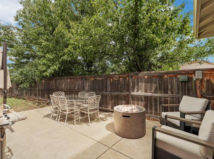 379 Fairway Dr, Ione, CA 95640 Photo