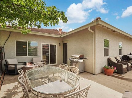 379 Fairway Dr, Ione, CA 95640 Photo