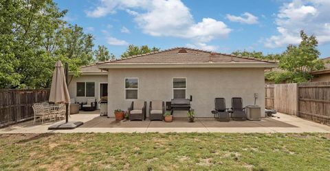 379 Fairway Dr, Ione, CA 95640 Photo