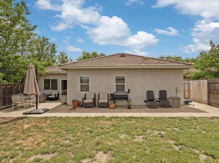 379 Fairway Dr, Ione, CA 95640 Photo
