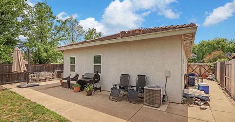379 Fairway Dr, Ione, CA 95640 Photo