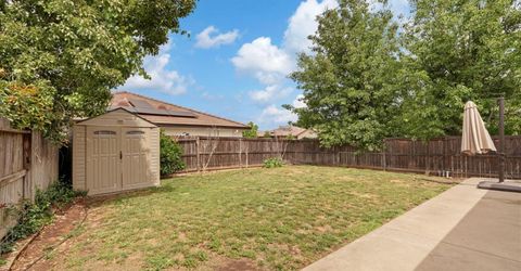 379 Fairway Dr, Ione, CA 95640 Photo
