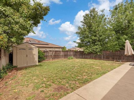 379 Fairway Dr, Ione, CA 95640 Photo