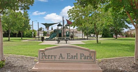 379 Fairway Dr, Ione, CA 95640 Photo