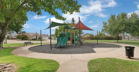 379 Fairway Dr, Ione, CA 95640 Photo