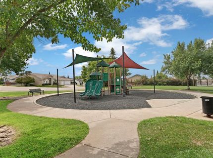 379 Fairway Dr, Ione, CA 95640 Photo