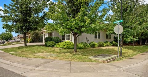 379 Fairway Dr, Ione, CA 95640 Photo