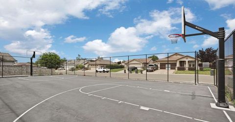 379 Fairway Dr, Ione, CA 95640 Photo
