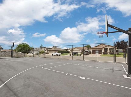 379 Fairway Dr, Ione, CA 95640 Photo