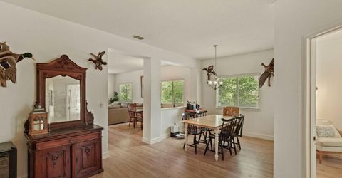 379 Fairway Dr, Ione, CA 95640 Photo