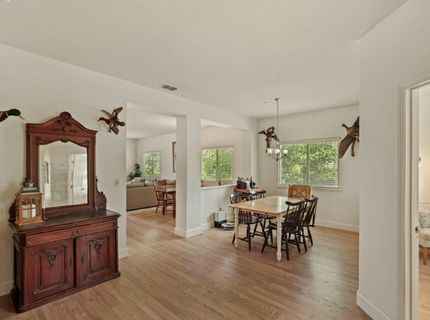 379 Fairway Dr, Ione, CA 95640 Photo