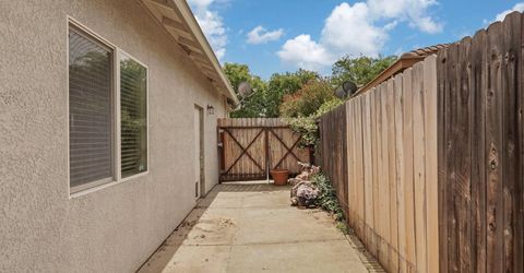 379 Fairway Dr, Ione, CA 95640 Photo