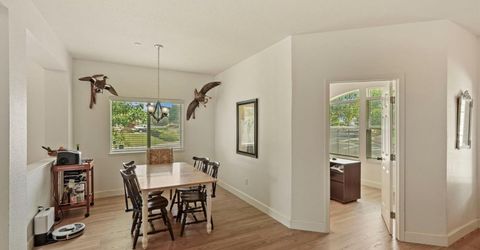 379 Fairway Dr, Ione, CA 95640 Photo