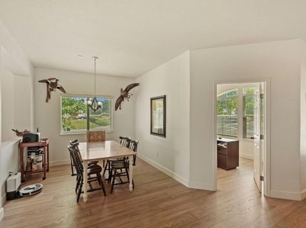 379 Fairway Dr, Ione, CA 95640 Photo