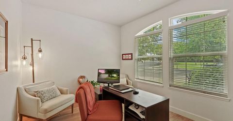379 Fairway Dr, Ione, CA 95640 Photo