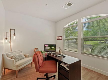 379 Fairway Dr, Ione, CA 95640 Photo