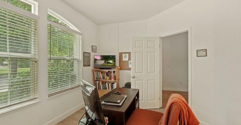 379 Fairway Dr, Ione, CA 95640 Photo