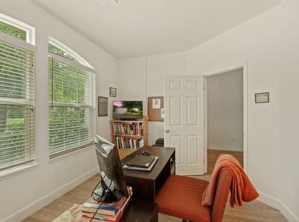 379 Fairway Dr, Ione, CA 95640 Photo
